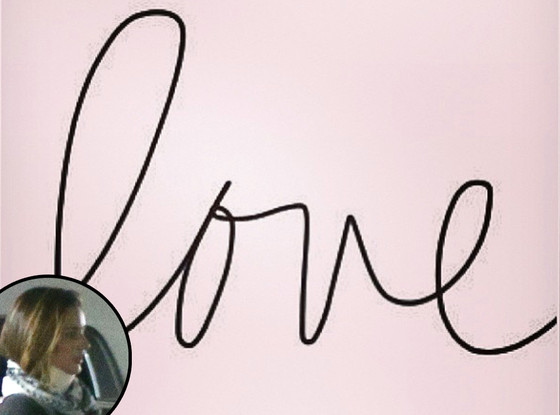 Miranda Kerr, Instagram Miranda Kerr, Instagram